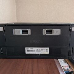 プリンターの画像