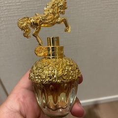 Anna Sui Fantasia 香水の画像