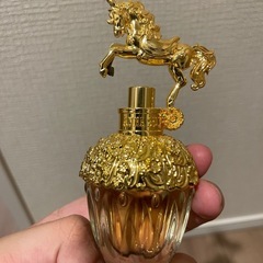 Anna Sui Fantasia 香水の画像