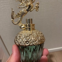 Anna Sui Fantasia 香水の画像
