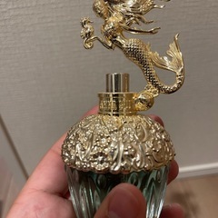 Anna Sui Fantasia 香水の画像