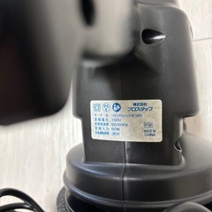 プロスタッフ　シャインポリッシュ　ポリッシャーの画像