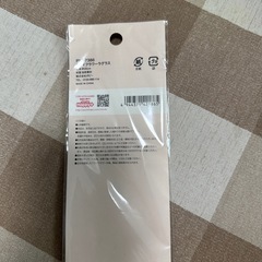 ドライフラワーの画像