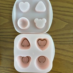 ミニミニごはんがポン！の画像