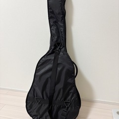 ギターの画像