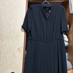 冠婚葬祭の画像