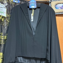 冠婚葬祭の画像