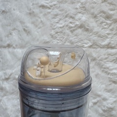 スタバ　タンブラーの画像
