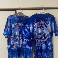古着　まとめ売りの画像