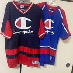 古着　まとめ売りの画像