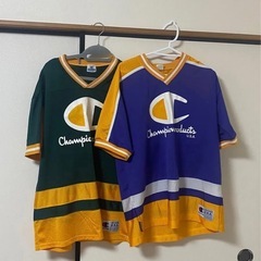 古着　まとめ売りの画像