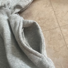 SHEIN 服とバッグの画像