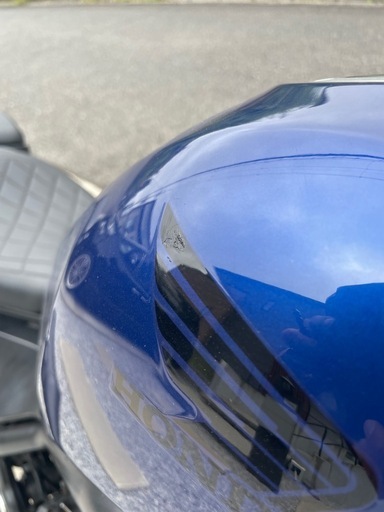 早い者勝ち！レブル250 Sエディション Rebel 2022年式