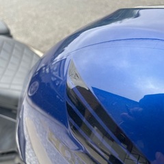 今月支払いの方値下げ可能！レブル250 Sエディション Rebel 2022年式の画像