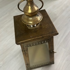アンティーク雑貨　インテリアの画像