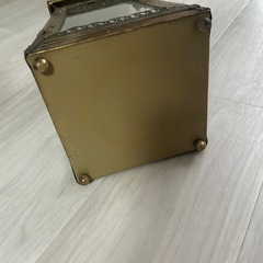 アンティーク雑貨　インテリアの画像