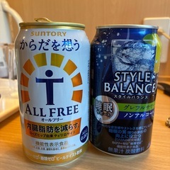 アラフォー福岡バスケ