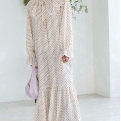 【追加有り！】レディース服まとめて　ワンピース・トップス・パンツの画像