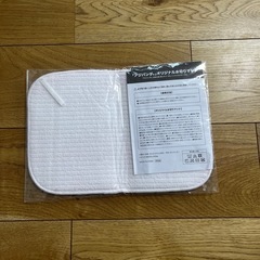 味の素　水切りマットの画像