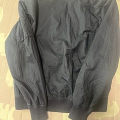 ノースフェイス　ヴィンテージ　　ゼファー　ジャケット
の画像
