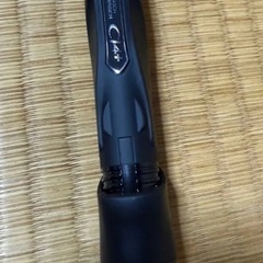 未使用 25 鱗海　1-530 シマノの画像