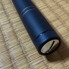未使用 25 鱗海　1-530 シマノの画像