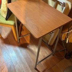 学習机セットの画像