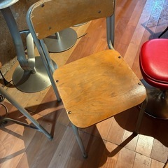 学習机セットの画像