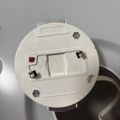シーリングライト　照明　電気の画像