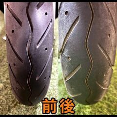 【動画あり】★スズキ アドレスV50G★ 実動 人気車種 原付 CA42A型 FI インジェクション 空冷 4サイクル レッツ DIO JOG スクーター 松本市の画像
