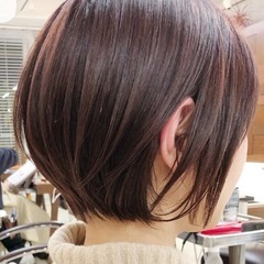 急募🆘レディースモデル