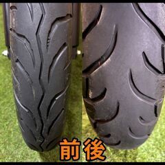 【動画あり】★スズキ ジクサー150SF★18331km 実動 NG4B型 FI インジェクション 空冷 4サイクル CB CBF フルカウルネイキッド 松本市の画像