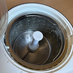 銘柄純白づき精米機　RCI-A5の画像