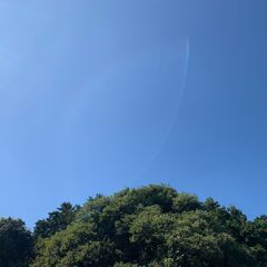 全国　雑談系LINEオプチャ　山口県メンバー募集中