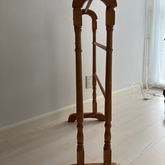 キルトスタンドの画像