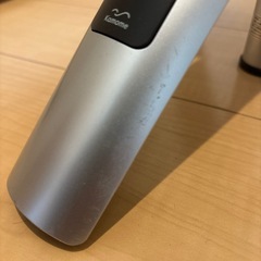 kamome fan FKLT-210D
の画像