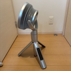 kamome fan FKLT-210D
の画像