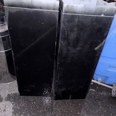 薪ストーブの画像