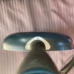 フライパン24cm２本と30cm１本の画像