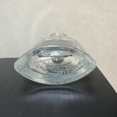 【未使用100ml】BVLGARI  ブルガリ プールオム エクストレーム の画像