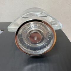 【未使用100ml】BVLGARI  ブルガリ プールオム エクストレーム の画像