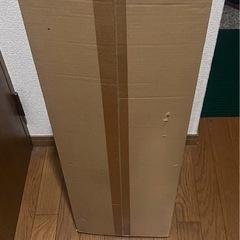 クリスマスツリーの画像