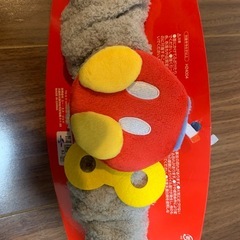 新品　ヘアバンド　USJの画像