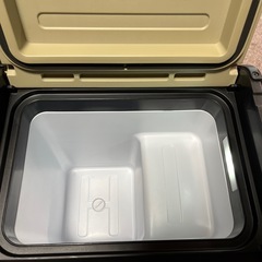EENOUR 車載冷蔵庫 D18の画像