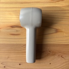 モバイルファン　ポータブルファンの画像