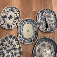 食器　28点　まとめてどうぞの画像