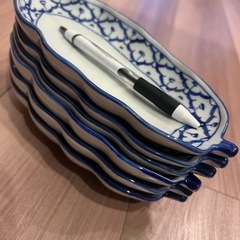 食器　28点　まとめてどうぞの画像