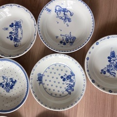 食器　28点　まとめてどうぞの画像