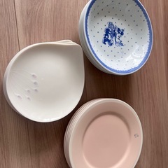 食器　28点　まとめてどうぞの画像