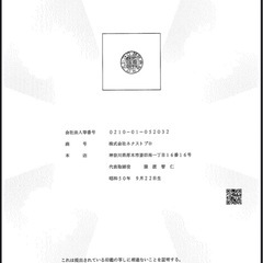 ２t平.3tユニック　配送ドライバー募集